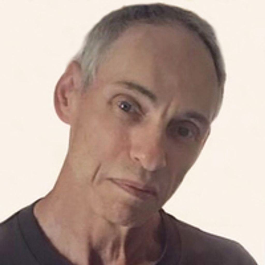 Delvin Sturn