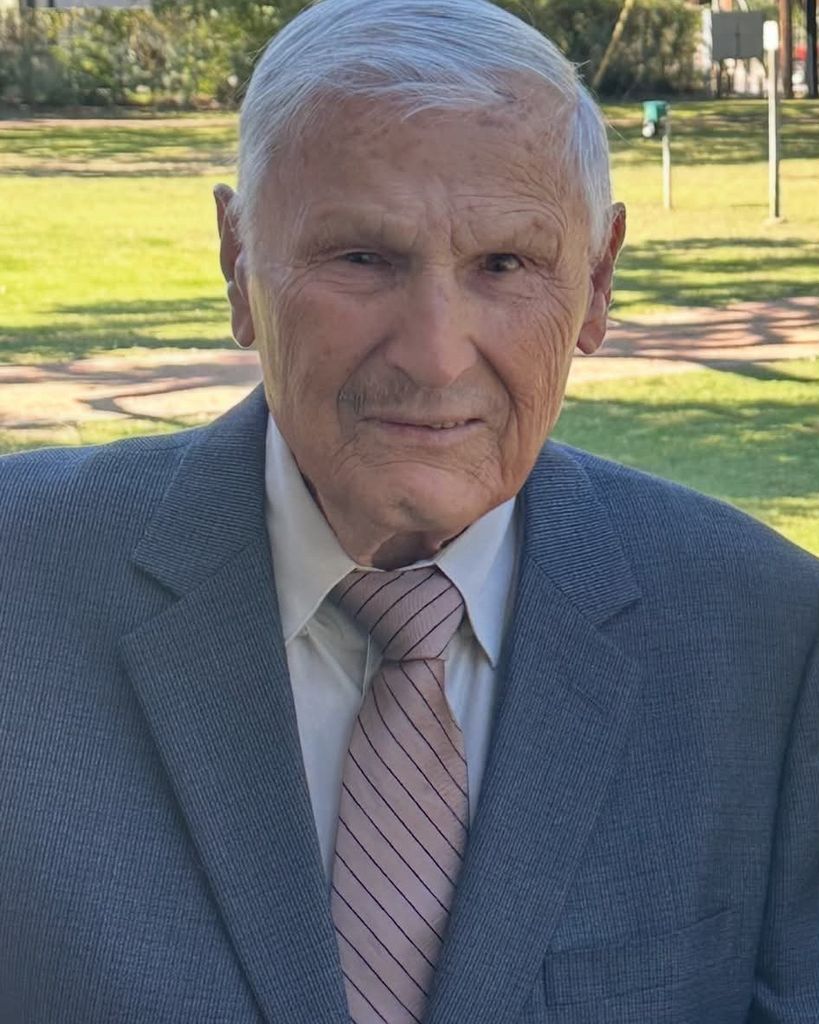 Joseph Anthony Dolfi, Jr. Profile Photo