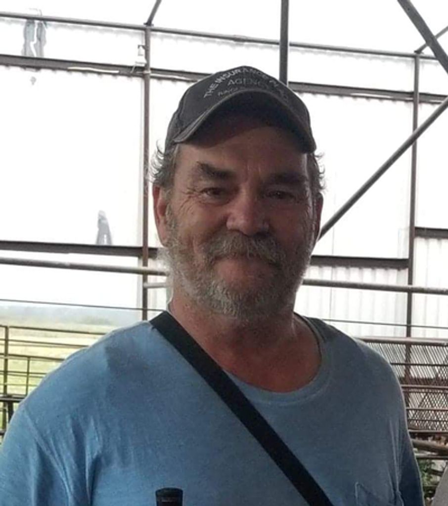 Lonnie Craddock Profile Photo