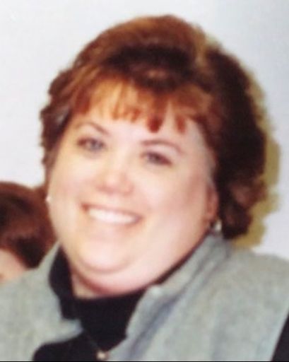 Lisa Jean Ostrowski Profile Photo