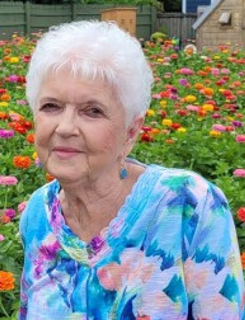 Emma Lynn (Gainey)  Hayes