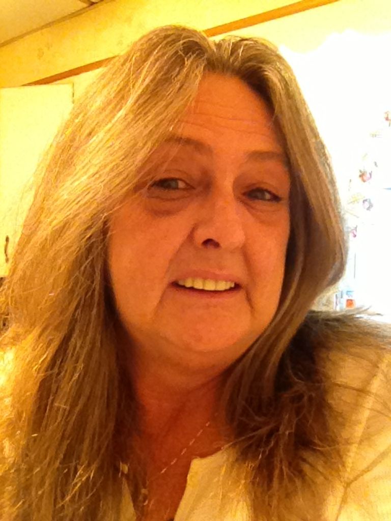 Dora M. Zgleszewski Profile Photo