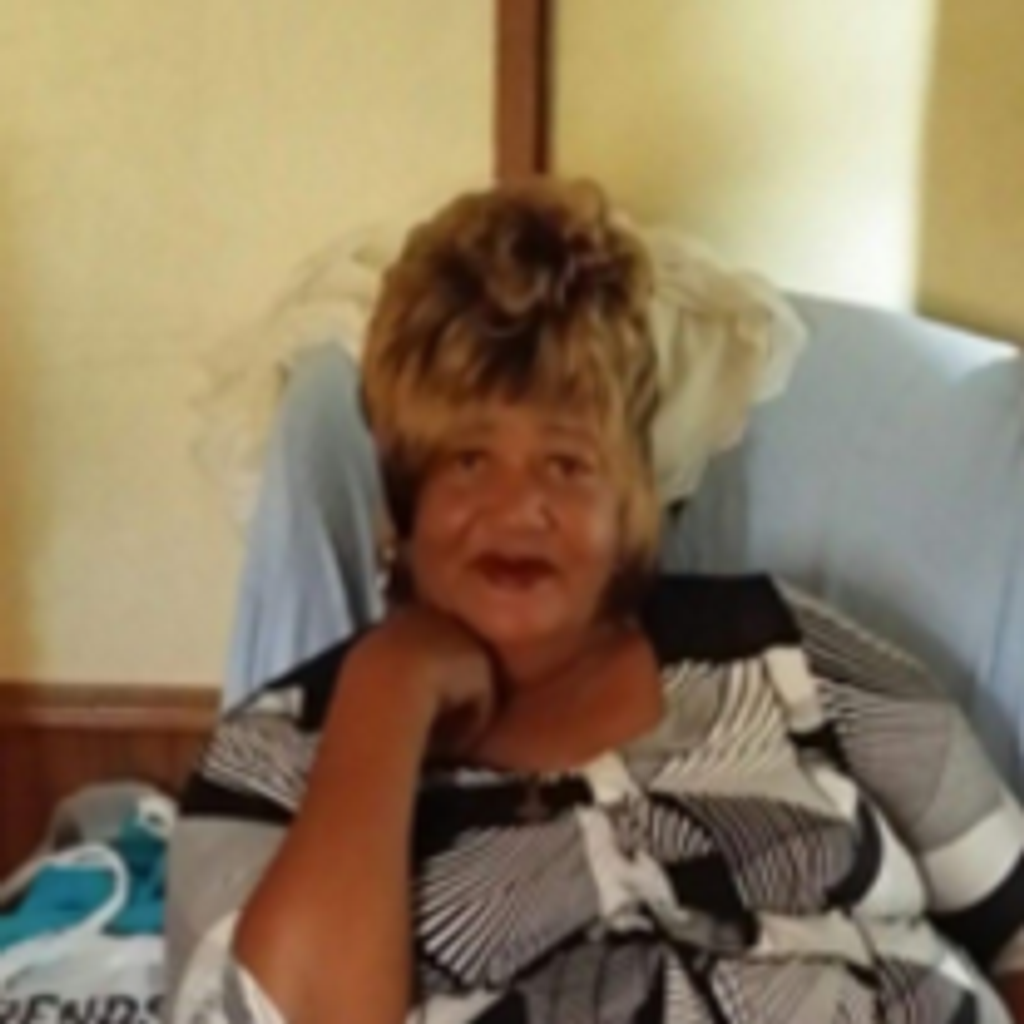 Lula P. Odum Profile Photo