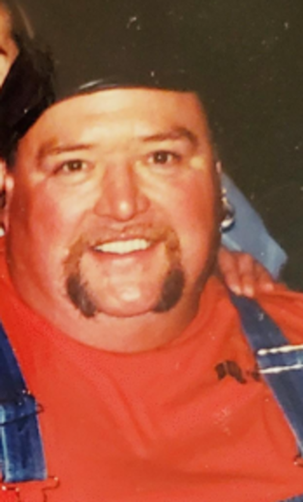 Michael August Lilly Profile Photo