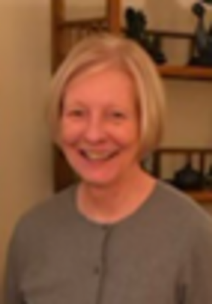 Janet E. Spanninger Profile Photo