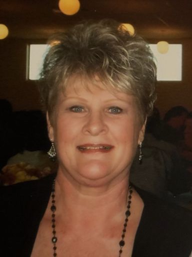 Marilyn Rose Olson's obituary image