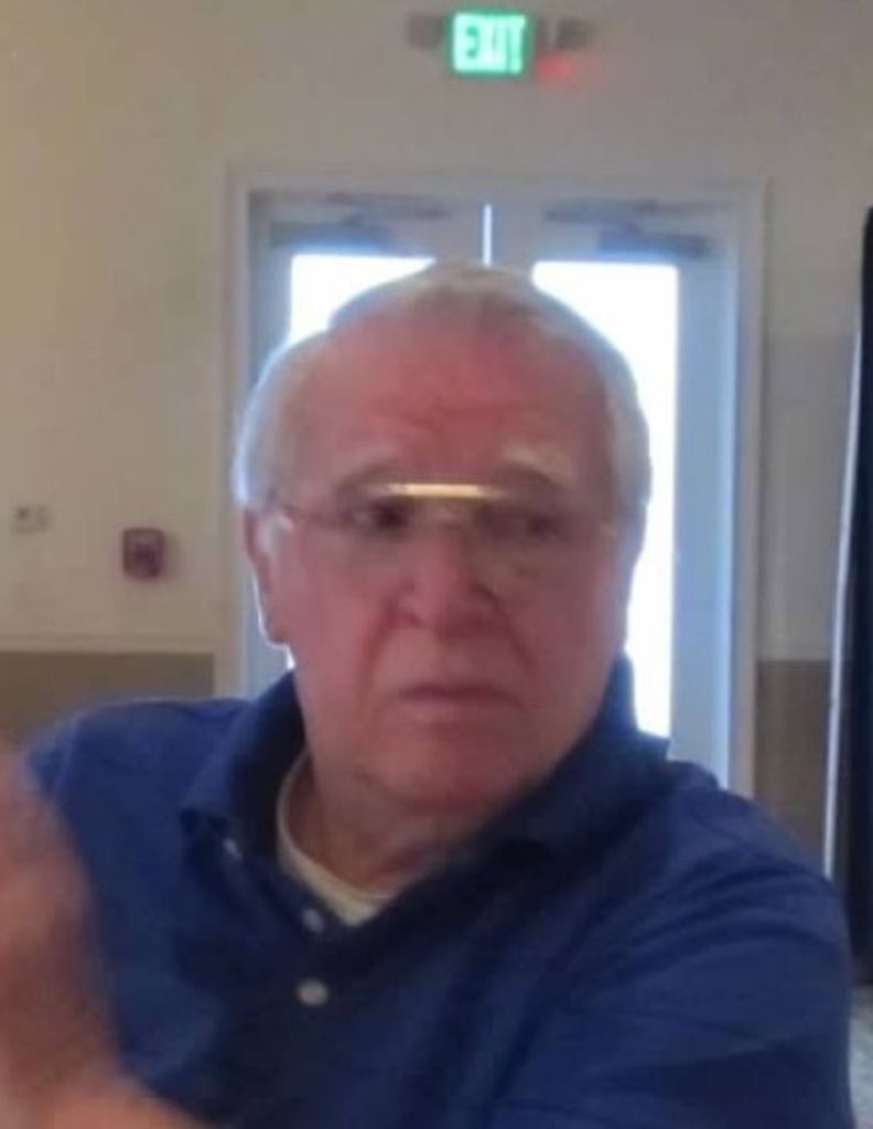 John Joseph Scarpato Profile Photo