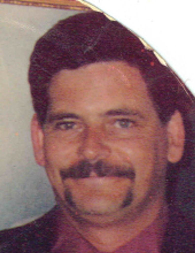 Jeffrey William Bledsoe