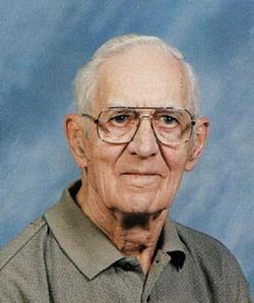 Owen "Tub" C. Flanagan Profile Photo