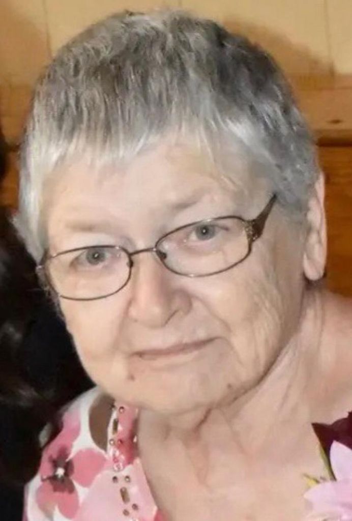 Marilyn Ann Deason Profile Photo