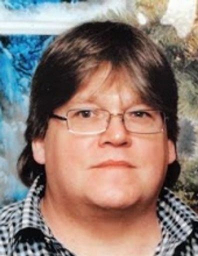 Gregory David Sloan Profile Photo