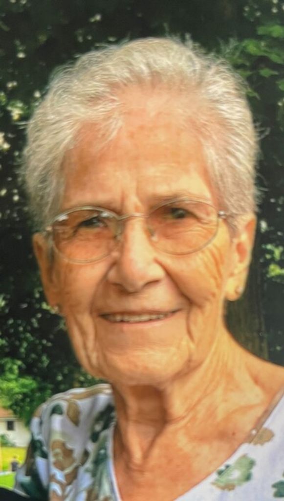 Wanda Frazee Profile Photo