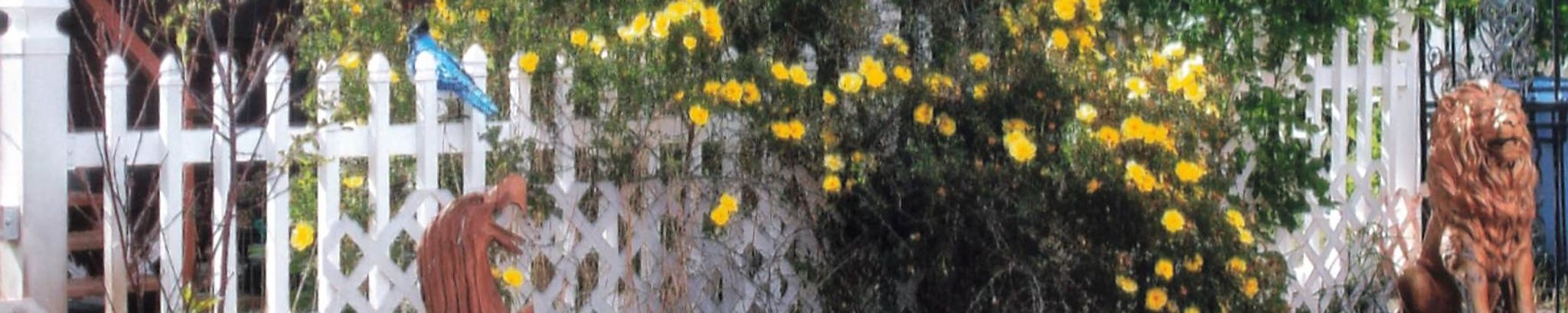 Cover photo for Miriam Inga Kirschten's Obituary