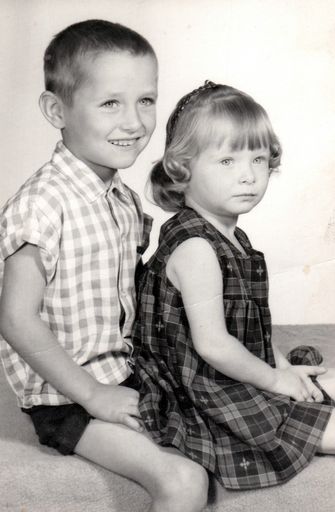 Jerry Gale Crowe photo gallery thumbnail 22 of 40