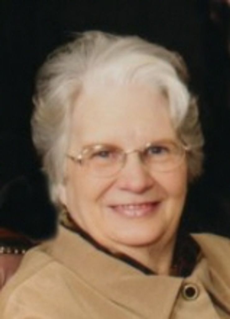 Lorraine Neveln Profile Photo