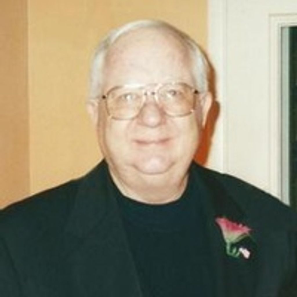 Don Servis Profile Photo