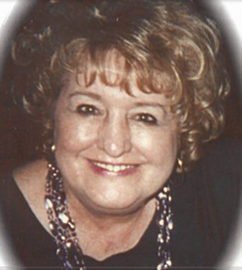 Frances Earlene Hilton Profile Photo