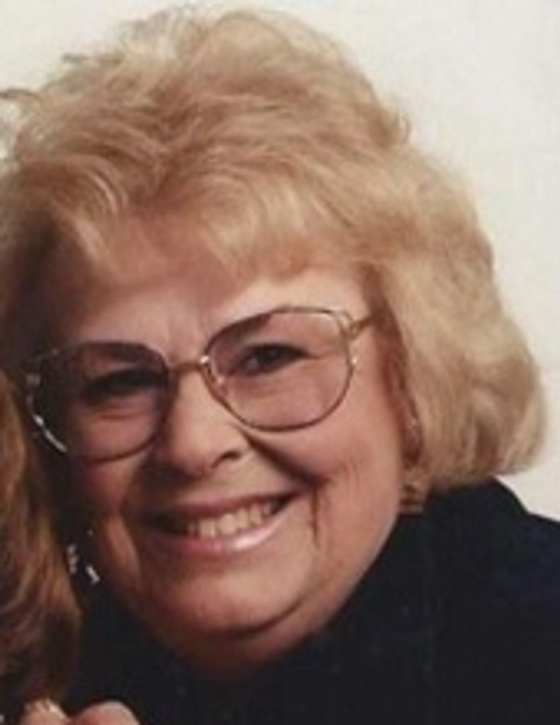 Jo Wilcox