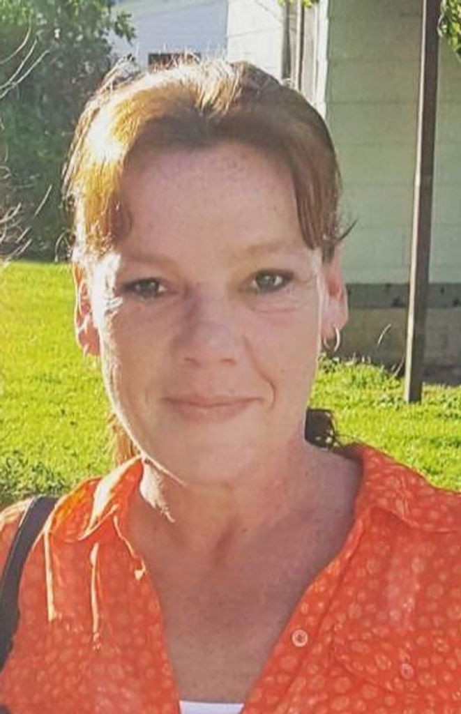 Jackie A. Bailey Profile Photo