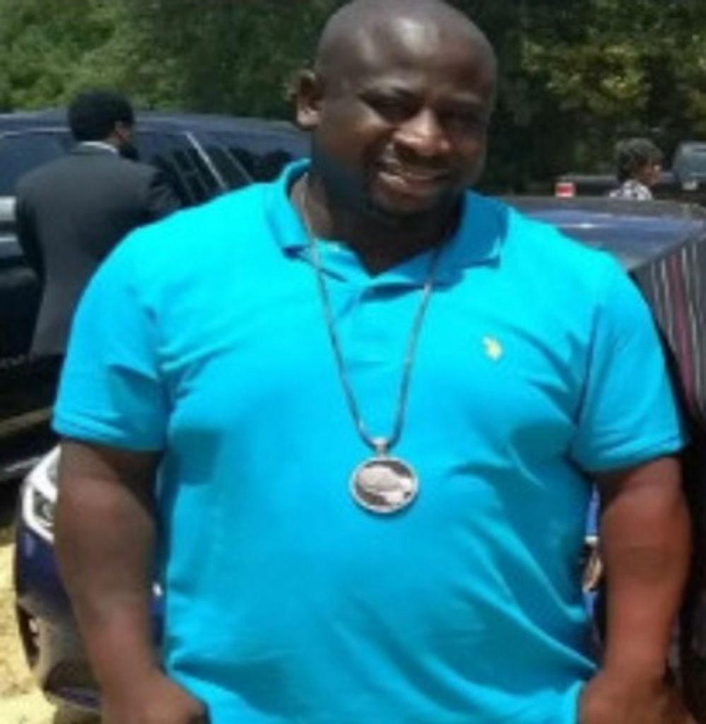 Richard Earl Wysingle Profile Photo