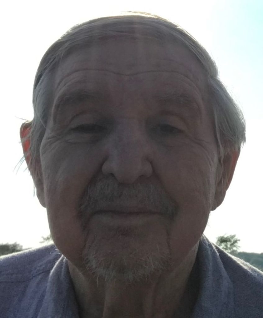 Michael N. Turko