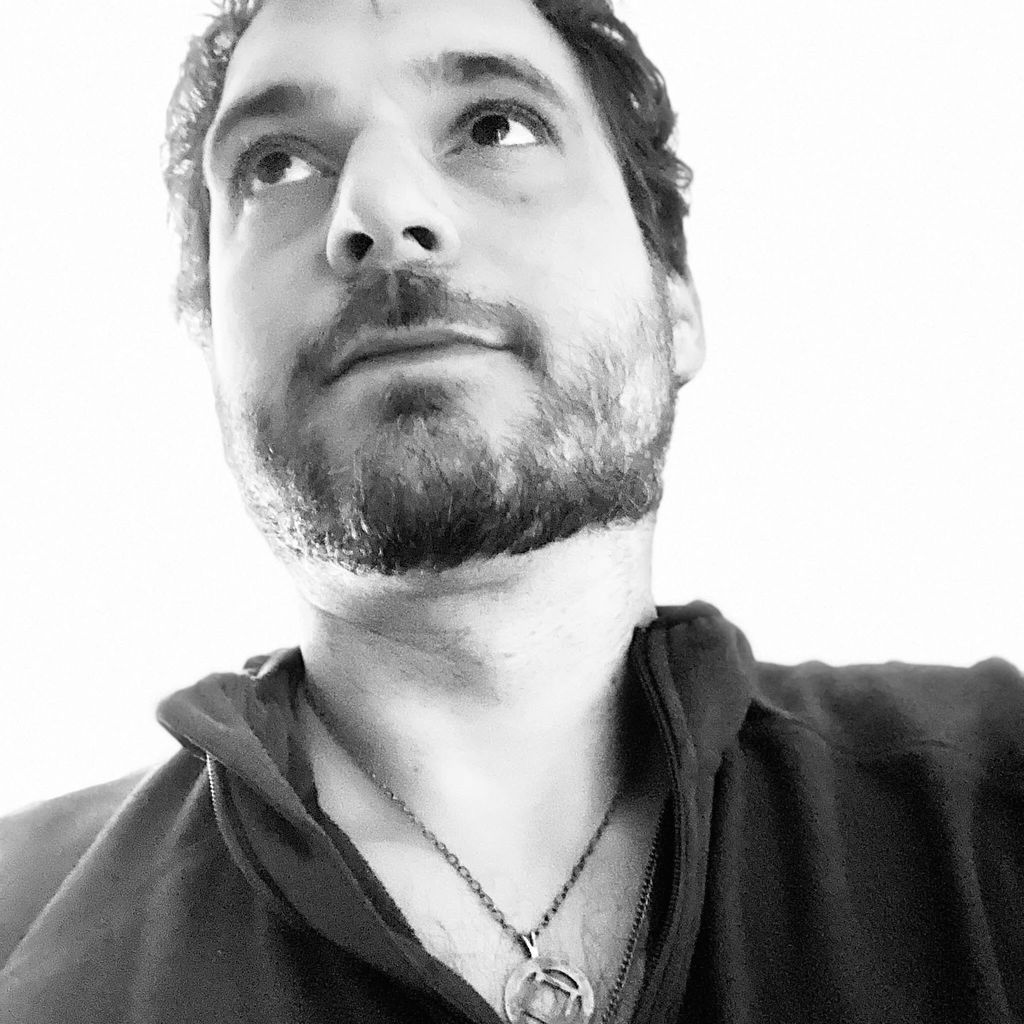 Michael Cambardella Profile Photo