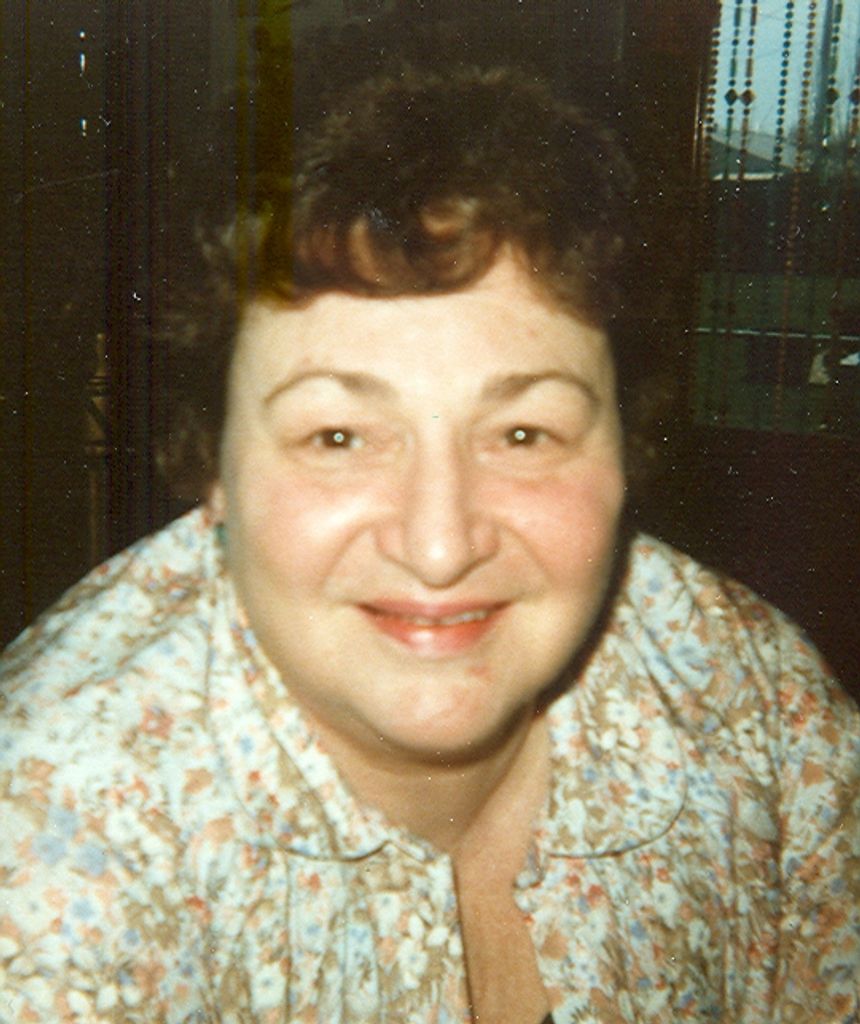Loretta A. Schuck