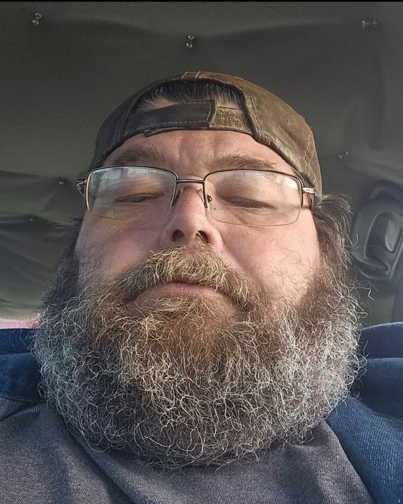 Jessie C. Winsett Jr. Profile Photo