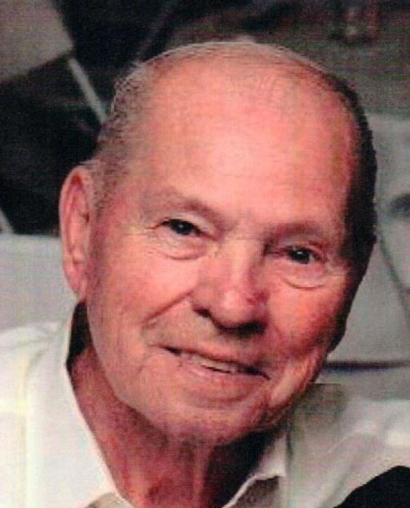 Edward  H Ciersezwski