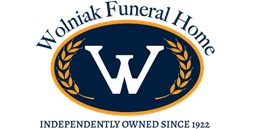 Wolniak Funeral Home