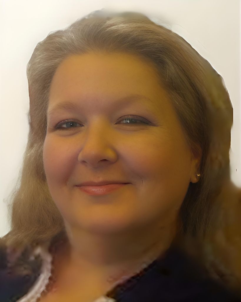 Kimberly "Kim" Savage Profile Photo
