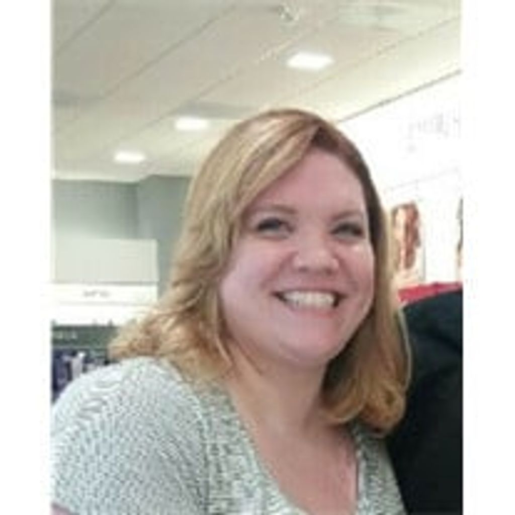 Carrie Jayne (Sprague) Olds
