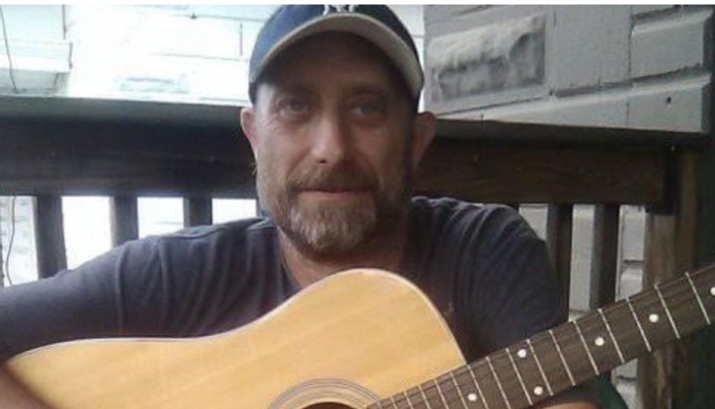 Mark Van Wormer Profile Photo