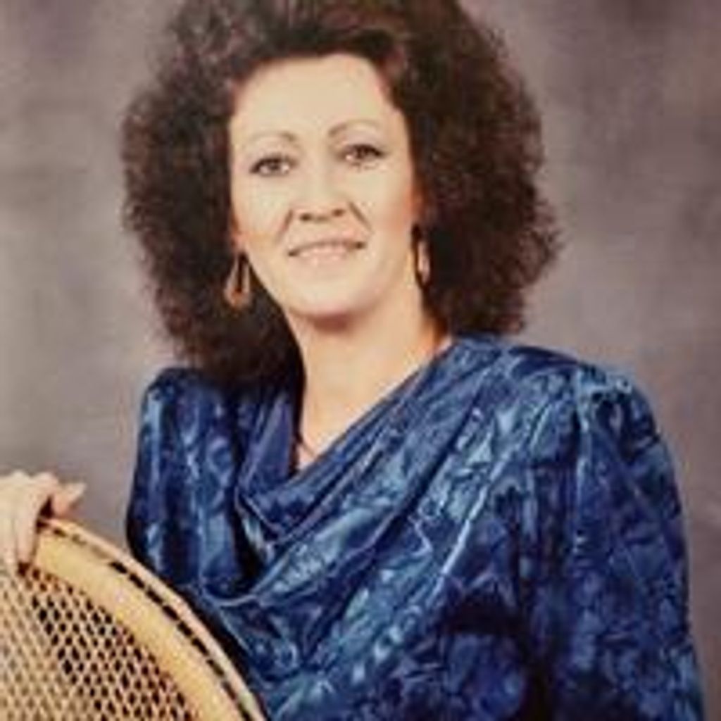 Linda Carol Jordan Sloan Profile Photo