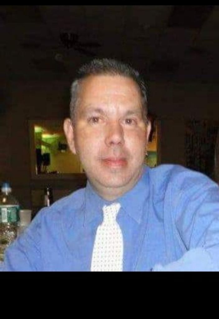 Joseph M. Dirusso Profile Photo