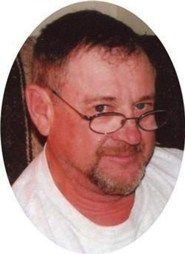 James Stuart Leeds