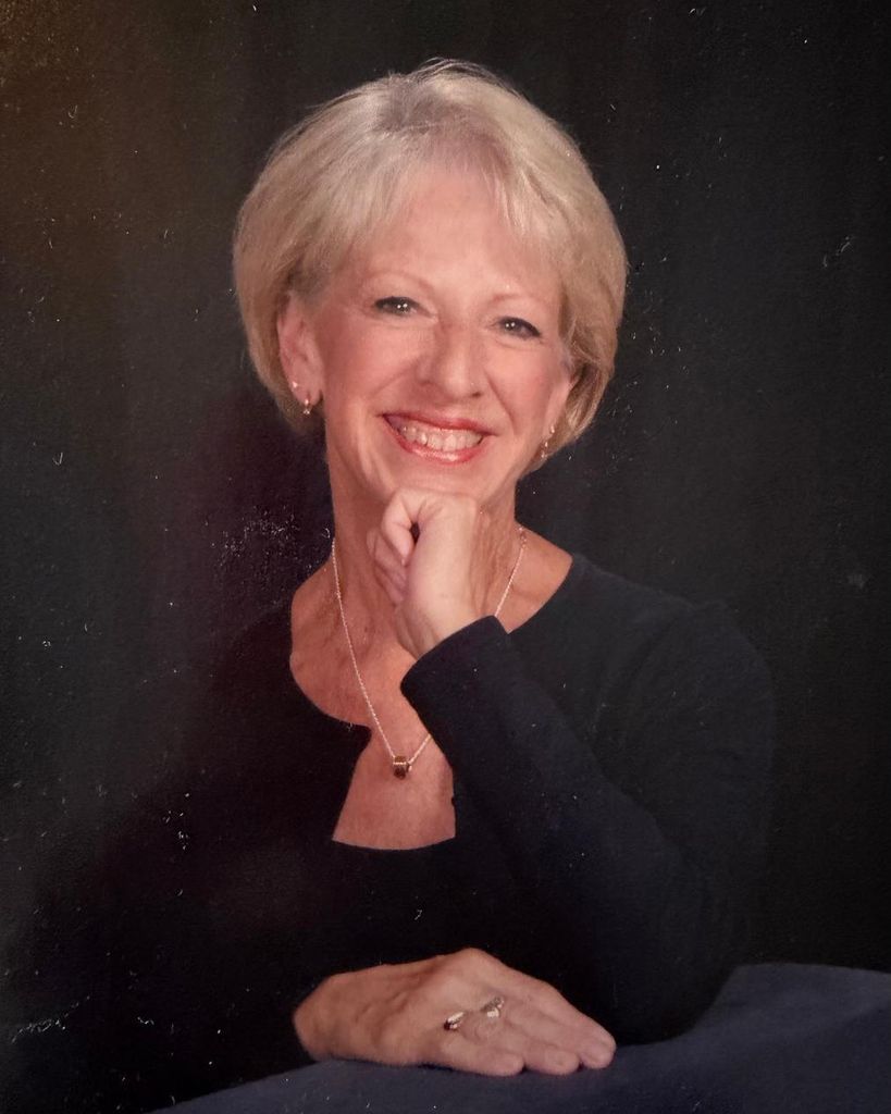 Karen L. Lohan Profile Photo