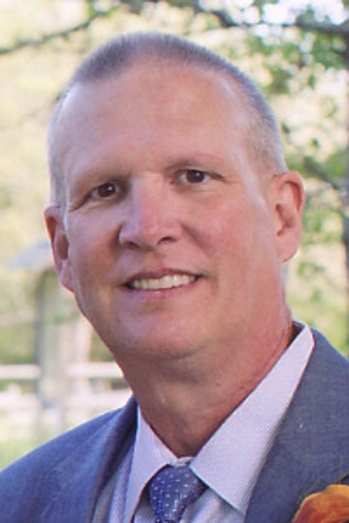 Ricardo "Rick" Kuhner