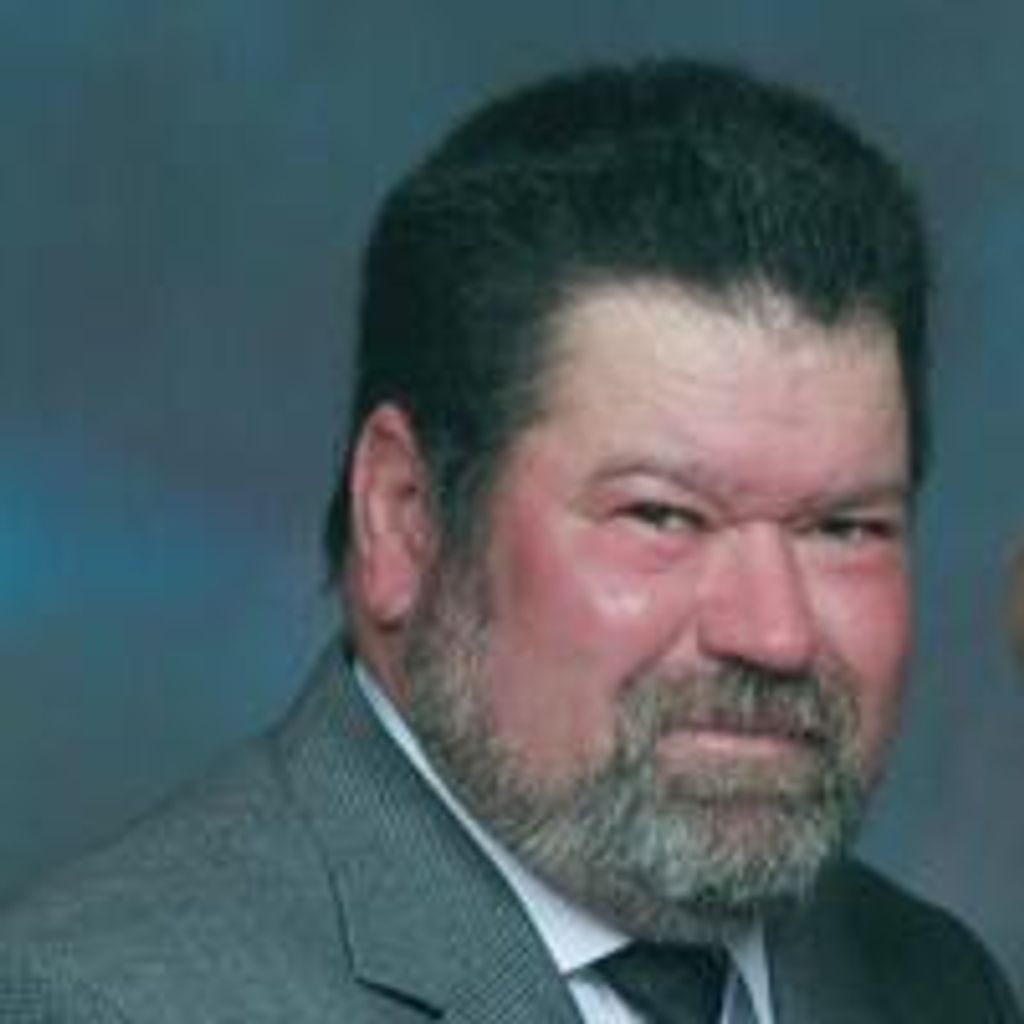 Arthur Kenneth "Bubba" Wheeler Profile Photo