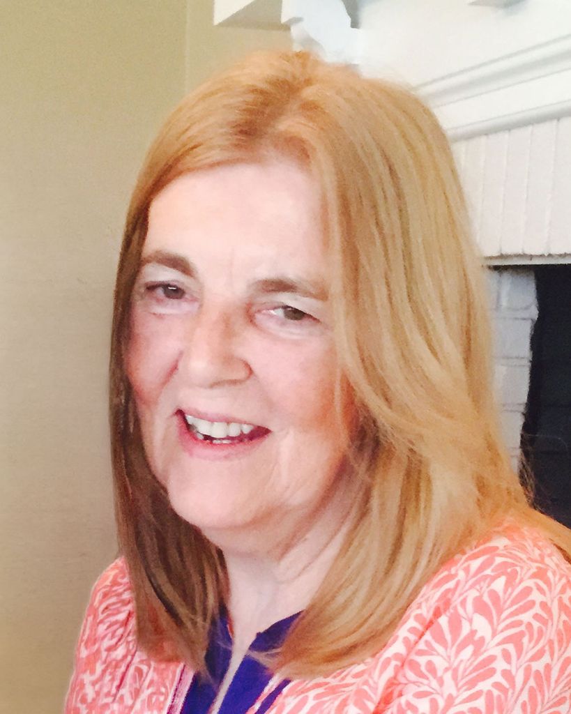 Constance "Connie" Marie Oakes Profile Photo