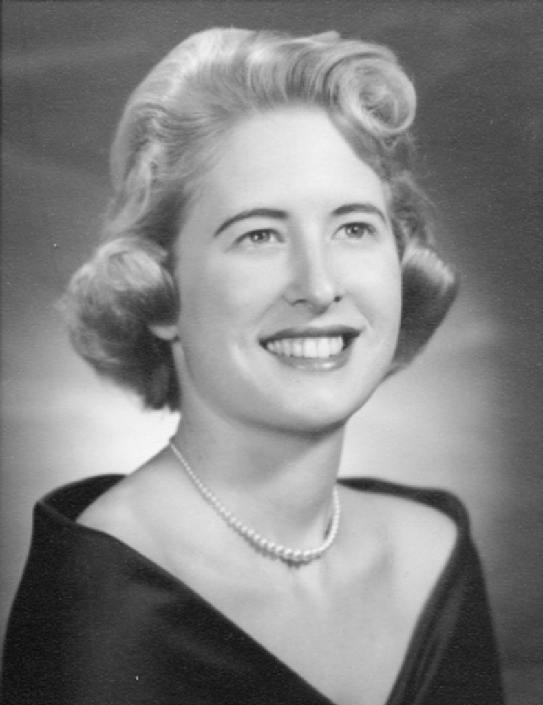 Joyce Childs Profile Photo