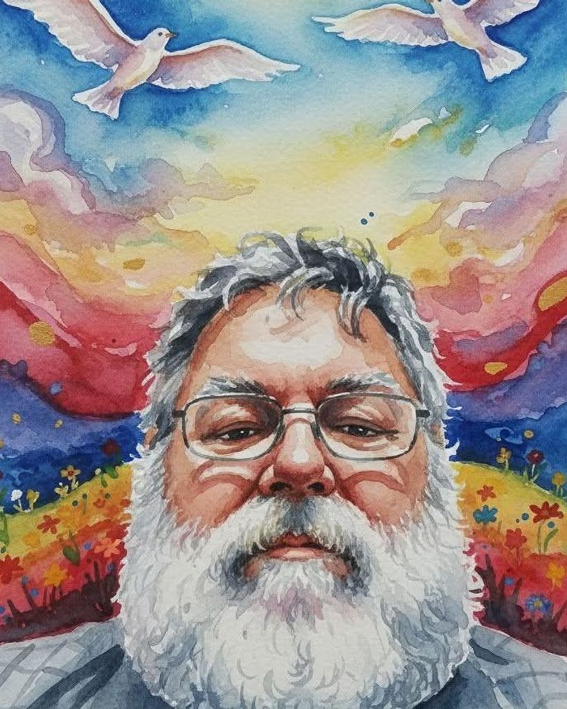 Terry P. Perez, Jr Profile Photo