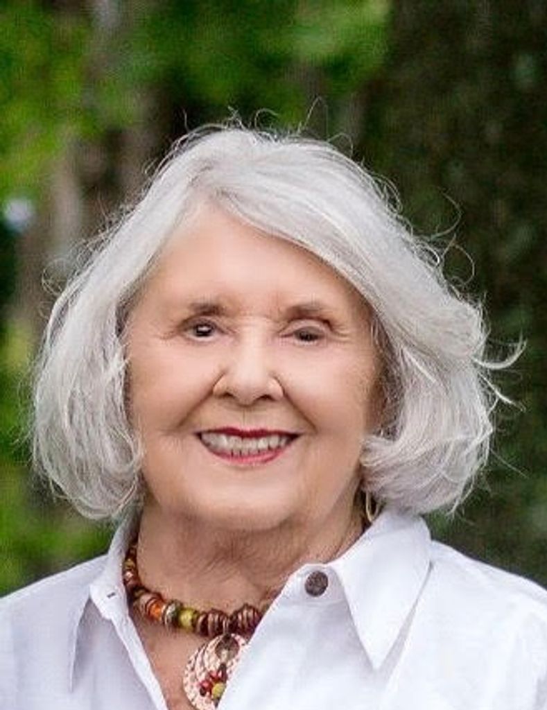 Carolyn Beal Profile Photo