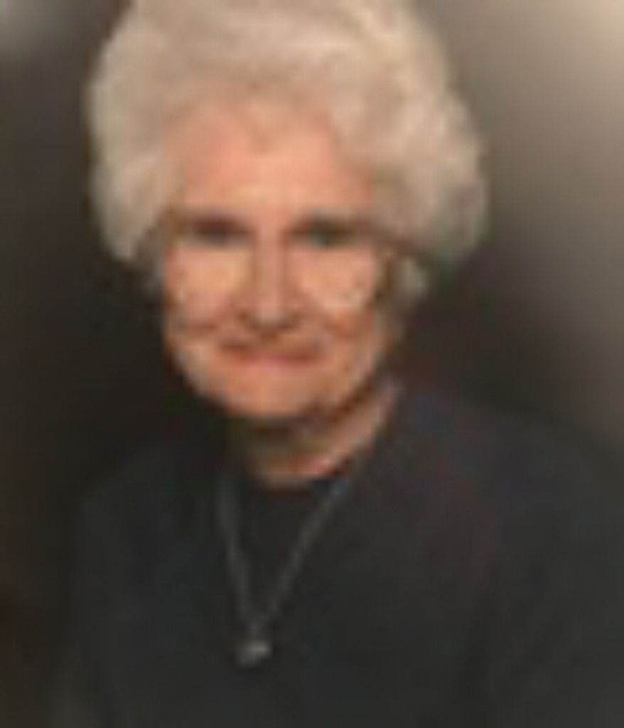 Selma Brown Profile Photo