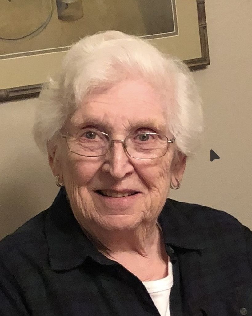 Janet L. Nicolai