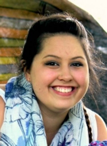 Alyssa C. Lee Profile Photo