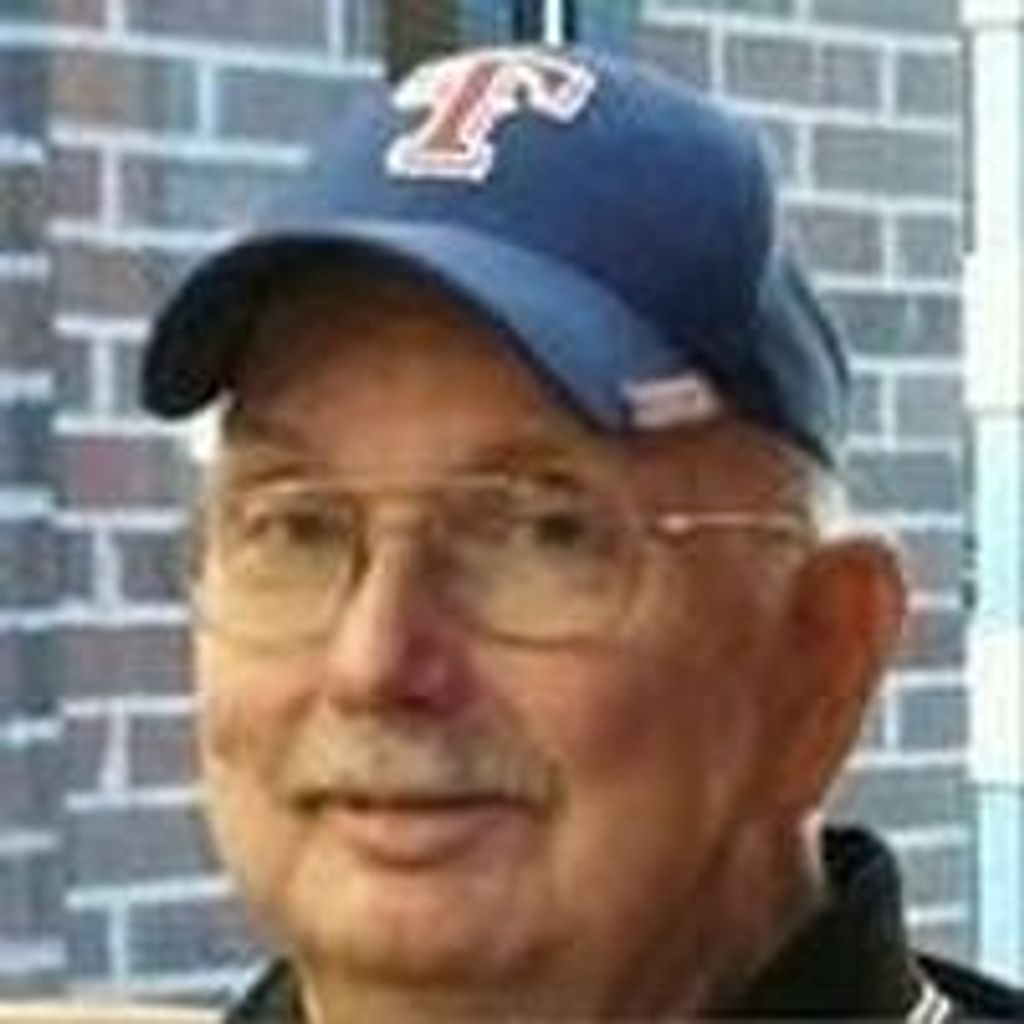 James Williams