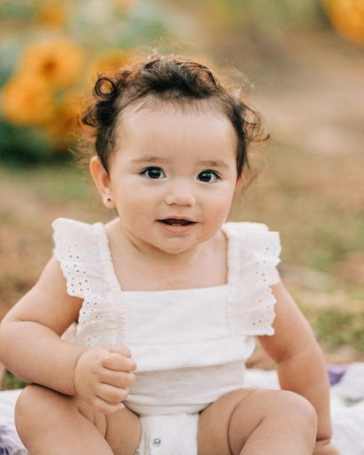 Leilani Tameifuna's obituary image