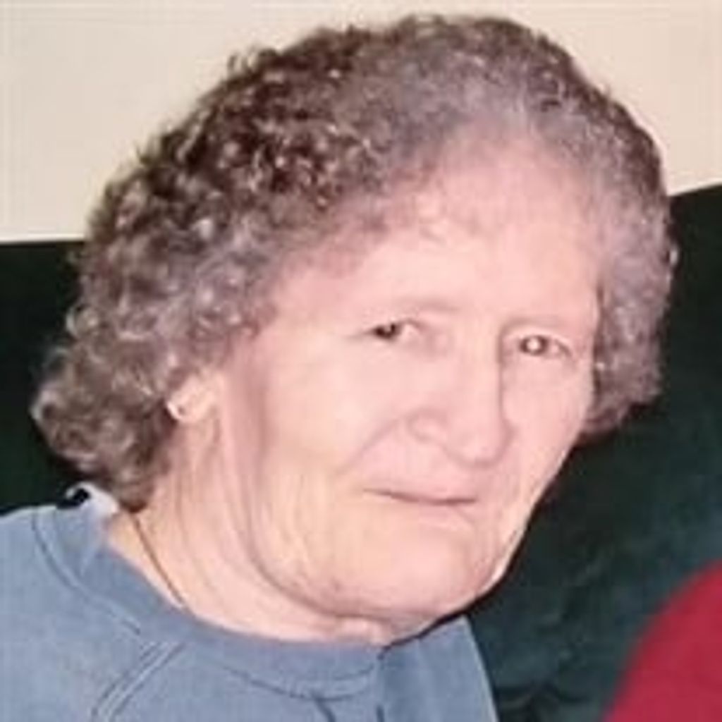 Bernice Pylant