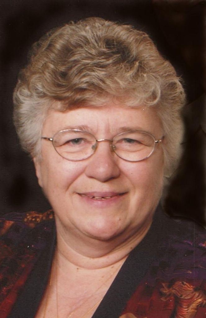 Cynthia "Cindy" L. Houde Profile Photo